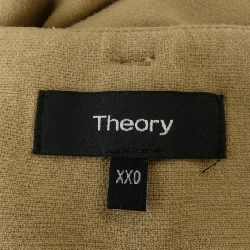 Quần theory - Hàng hiệu Authentic 817515