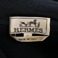 HERMES 467750HA Áo khoác - Hàng hiệu Chính hãng 887054