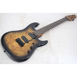 ＳＴＥＲＬＩＮＧ ＢＹ ＭＵＳＩＣＭＡＮ ＲＩＣＨＡＲＤＳＯＮ ７ - Hàng hiệu Authentic 876537