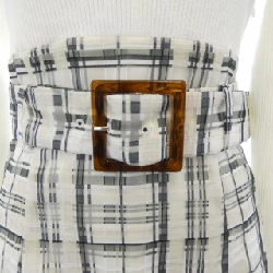 MERCURY DUO ワンピース - Hàng hiệu Authentic 809806