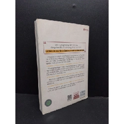 Mẹ Nhật nuôi con nhàn tênh mới 80% ố nhẹ 2017 HCM1008 Kubota Kayoko MẸ VÀ BÉ 916601