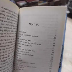 sách: Ma Cà Rồng trong đêm - Alan Riefe – Rosemary Border (A2) 573629