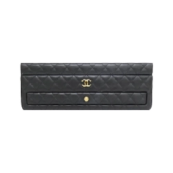 Hộp trang sức Chanel - Hàng hiệu Authentic 772971