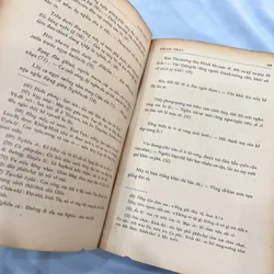 Giai thoại Làng Nho - Lãng Nhân 589159