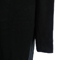 【Mã giảm giá】【Cổ điển】Áo khoác CHANEL 640332