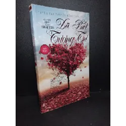 [Sách Cũ SCGR] Đã biết tương tư mới 80% ố 2012 HCM2103 VĂN HỌC