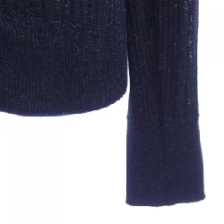 ESTNATION カーディガン - Hàng hiệu Authentic 815537