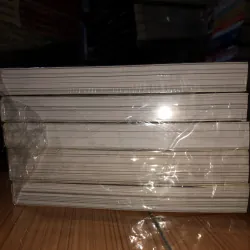 Nam đình cốc vi - Mặc Phi 1003185