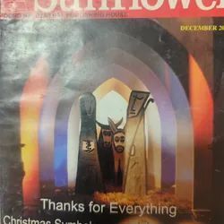 Sách học tiếng anh 706449