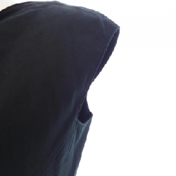 【Mã giảm giá】【Cổ điển】Chanel CHANEL Đầm 652952