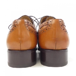 Giày CHRISTIAN LOUBOUTIN - Hàng hiệu Authentic 905512