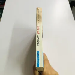 GIẢI MÃ ĐÀN ÔNG – TS. Barbara De Angelis 749659