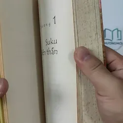 Con Chó Nhỏ Mang Giỏ Hoa Hồng - Nguyễn Nhật Ánh 798346