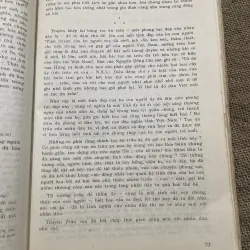 Giảng văn văn học Việt Nam - khổ lớn - sách chuyên văn  977138