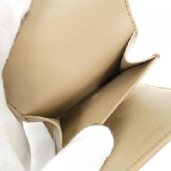 Celine 10D783DPV Ví - Hàng hiệu Chính hãng 806781