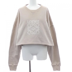 LOEWE S359Y24X47 Áo thun - Hàng hiệu Chính hãng