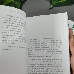 Em Đã Đúng Khi Rồi Xa Anh - Farhana Dhalla 604626