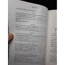 [59K/kg] Biết cách tỏa hương để được người thương - Nhị Hy 2019 mới 90% HPB.HCM2107 408049