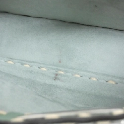 Túi Fendi SELLERIA Peekaboo I See You Small 8BN327 AKL3 617136