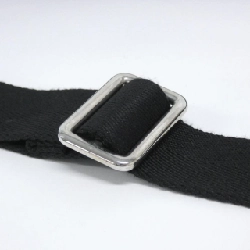 Túi xách vai Louis Vuitton Damier Graphite District PM N41260 - Hàng hiệu Chính hãng 767688