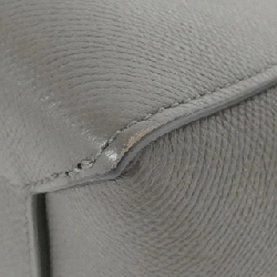 Celine Micro Belt 189153ZVA Túi - Hàng hiệu Chính hãng 766624