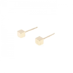 K10YG Bông tai - Hàng hiệu Chính hãng 869107