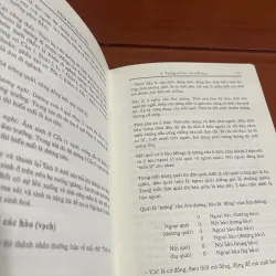 Dịch học giản yếu Lê Gia XB 2000 927410