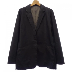 Áo khoác da Kiyoko Takase K.T