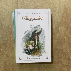 COMBO LÂU ĐÀI BỊ PHÙ PHÉP, TRONG GIA ĐÌNH, CHARLIE VÀ NHÀ MÁY SOCOLA 752149