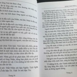 Kinh Tam Thừa Tâm Học 1026227