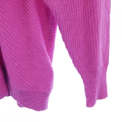 【Mã giảm giá】Red Valentino RED VALENTINO Áo len 635343