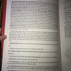 Almanach- Những nền văn minh thế giới 731462