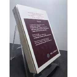 Mười hai người lập ra nước Nhật 2004 mới 80% ố bẩn nhẹ chữ ký trang đầu highlight Sakaiya Taichi HPB1107 LỊCH SỬ - CHÍNH TRỊ - TRIẾT HỌC 916329