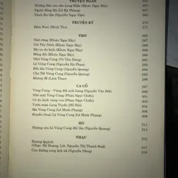 Hồi ký Lộ Vòng Cung Cần Thơ - Thời kỳ chống đế quốc Mỹ, cứu nước 704953