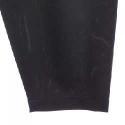 Quần ISSEY MIYAKE MEN LA51FF040 - Hàng hiệu Authentic 889738