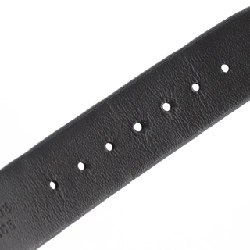 Piaget Possession PG/2D･11P P11482/G0A45092 PG･RG Quartz - Hàng hiệu Authentic 876890