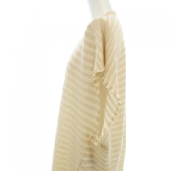 【Khuyến mãi】Pleats Please PLEATS PLEASE Áo len 643836