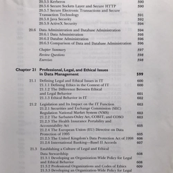 DATABASES SYSTEM 456163