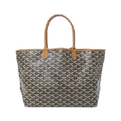 Túi Goyard Saint Louis PM AMA LOUIS PM