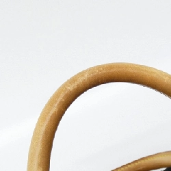 Túi xách Boston Louis Vuitton Monogram Fleur de J Speedy 30cm M40436 - Hàng hiệu Authentic 771612