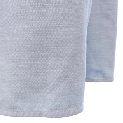 ADEAM Skirt - Hàng hiệu Authentic 824551