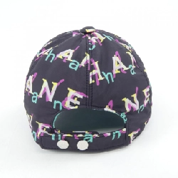 Mũ CHANEL - Hàng hiệu Authentic 832161