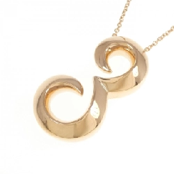 Dây chuyền Frank Muller Talisman - Hàng hiệu Authentic 841825