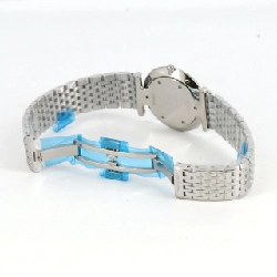 Longines La Grande Classique de Longines 12P L4.512.4.92.6 SS Quartz - Hàng hiệu Chính hãng 876285