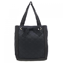 Túi TO BE CHIC - Hàng hiệu Authentic