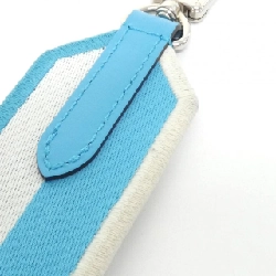 Túi Louis Vuitton Epi Alma BB M20609 619067