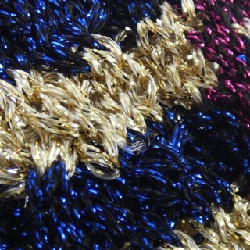 【Mã giảm giá】Áo cardigan CHANEL 645603