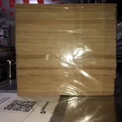 Thiên thần Tokyo - Yoshiki Nakamura 781516