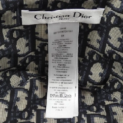 Mũ CHRISTIAN DIOR - Hàng hiệu Authentic 833997