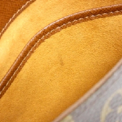 Túi xách vai Louis Vuitton Monogram Musette Salsa M51258 - Hàng hiệu Chính hãng 768869